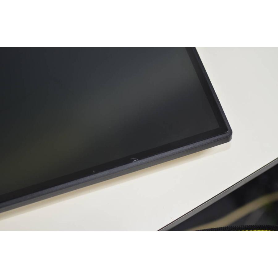 中古品/LG/UHD 4K液晶モニター/32UL950-W/31.5インチ/確認済み 中古品/LG/UHD 4K液晶モニター/32UL950-W/31.5インチ/確認済み : 中古