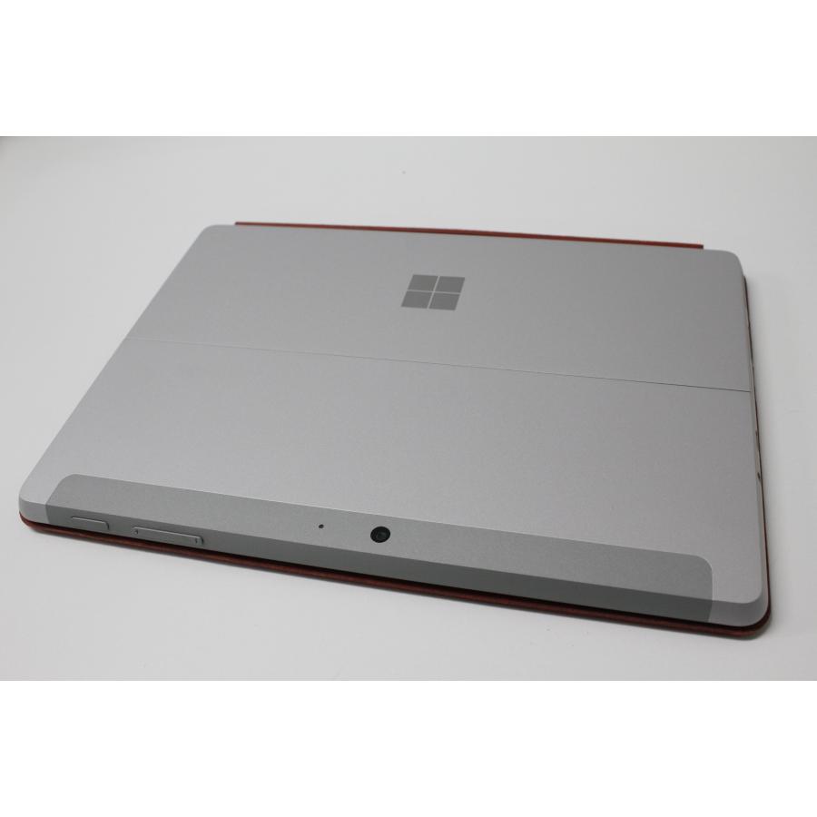 Surface Go 3/intel Pentium GOLD/128GB/8GB 竭」 : 中古パソコン