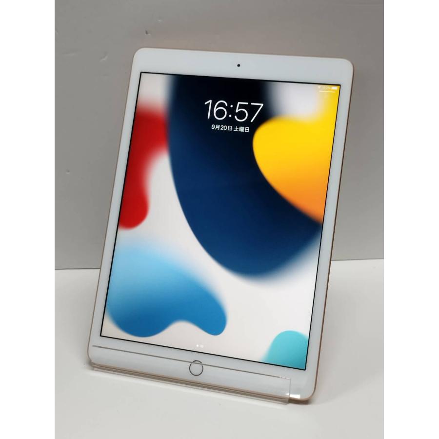 良品】iPad 第7世代/Wi-Fiモデル/A2197/32GB〈MW762J/A〉 : 中古