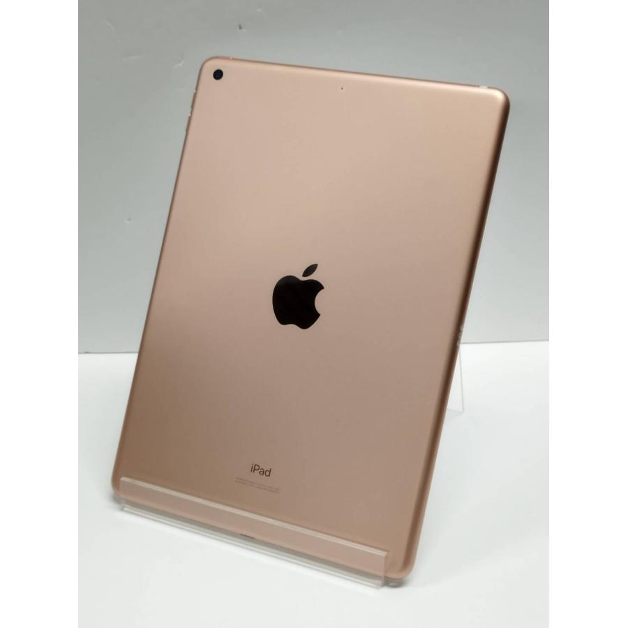 良品】iPad 第7世代/Wi-Fiモデル/A2197/32GB〈MW762J/A〉 : 中古