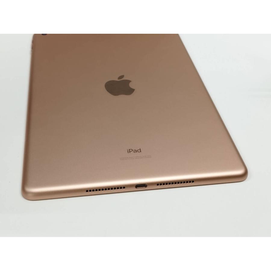 良品】iPad 第7世代/Wi-Fiモデル/A2197/32GB〈MW762J/A〉 : 中古