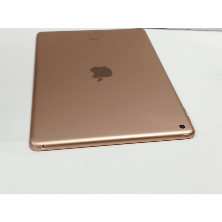 iPad第7世代Wi-FiモデルA2197/32GB MW762J/A 良品】iPad 第7世代/Wi-Fiモデル/A2197/32GB〈MW762J/A〉 : 中古