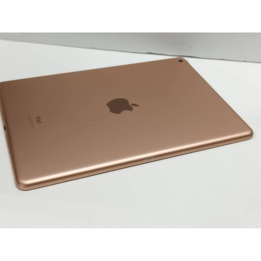 良品】iPad 第7世代/Wi-Fiモデル/A2197/32GB〈MW762J/A〉 : 中古
