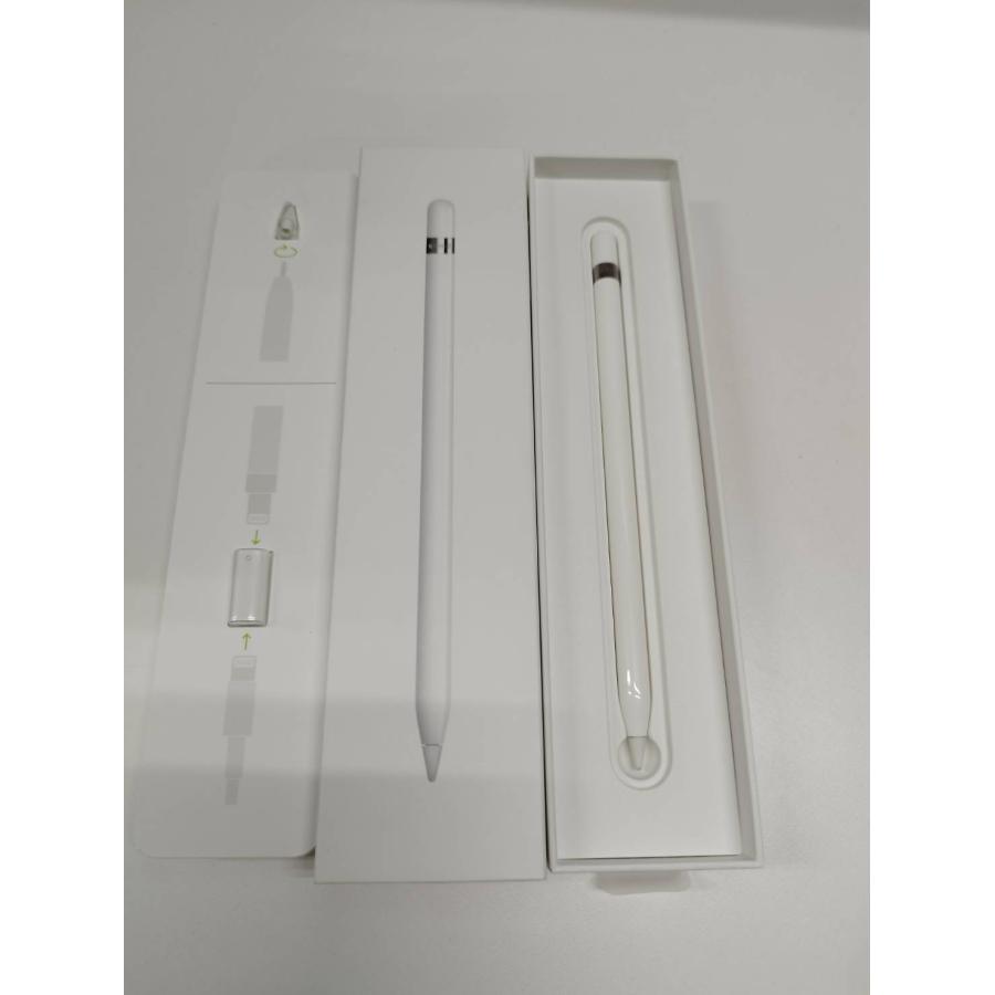 Apple Pencil 第1世代 MK0C2J/A A1603 Buy Apple Pencil - Apple