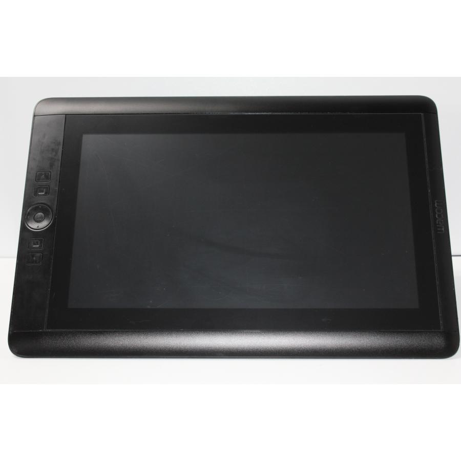 Wacom/Cintiq 13HD/DTK-1301/液晶ペンタブレット/液タブ (4
