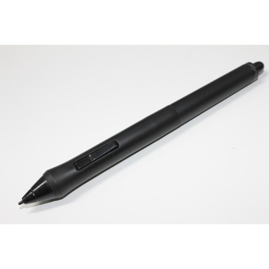 液タブ・ペンタブ Wacom Cintiq 13HD DTK-1301 Amazon.co.jp: ワコム 液タブ 液晶ペンタブレット 13.3フルHD