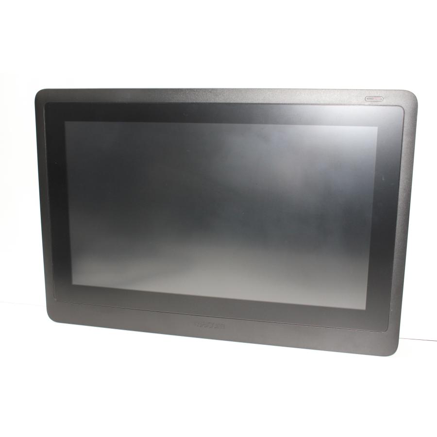 Wacom/Cintiq 16/DTK-1660/15.6型/液晶ペンタブレット/液タブ (4
