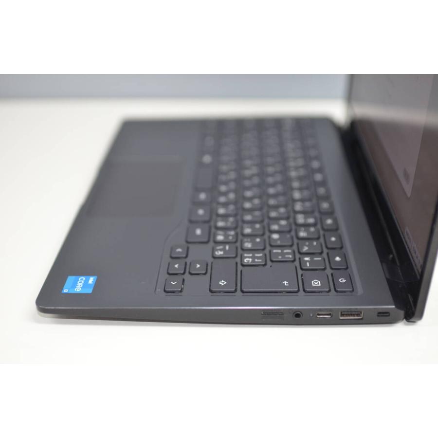 中古良品ノートパソコン FMV Chromebook 14F FCB143FB 14インチ : 中古