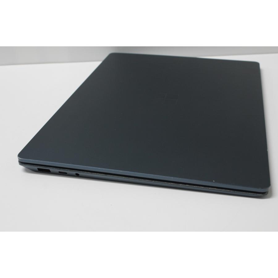Surface Laptop 3/intel Core i5/256GB/8GB 竭、の画像