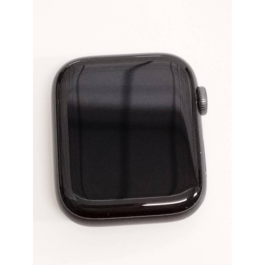 Apple Watch Series 6/GPS+セルラー/44mm/A2376/スペースグレー