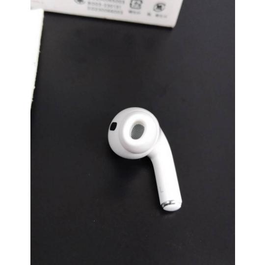 正規品】Apple AirPods Pro 第2世代/A3048/ワイヤレスイヤホン/左耳