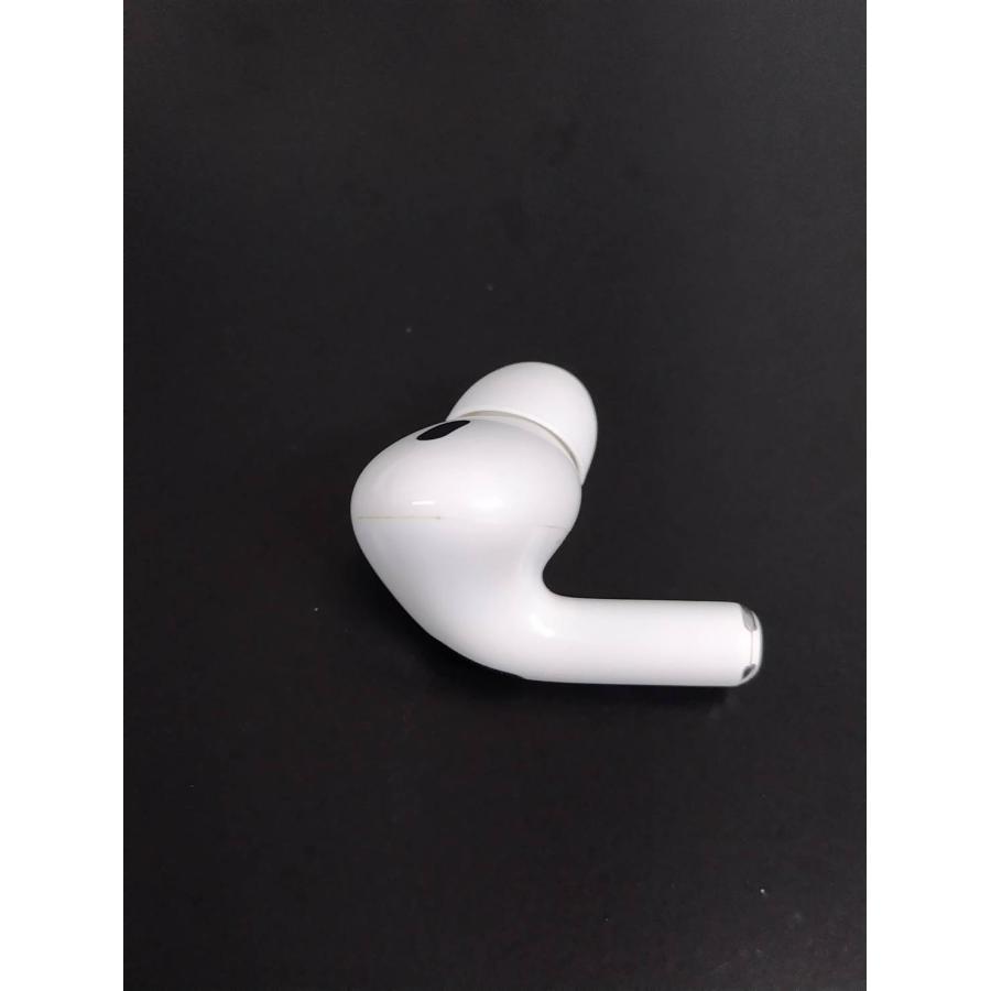 正規品】Apple AirPods Pro 第2世代/A3048/ワイヤレスイヤホン/左耳
