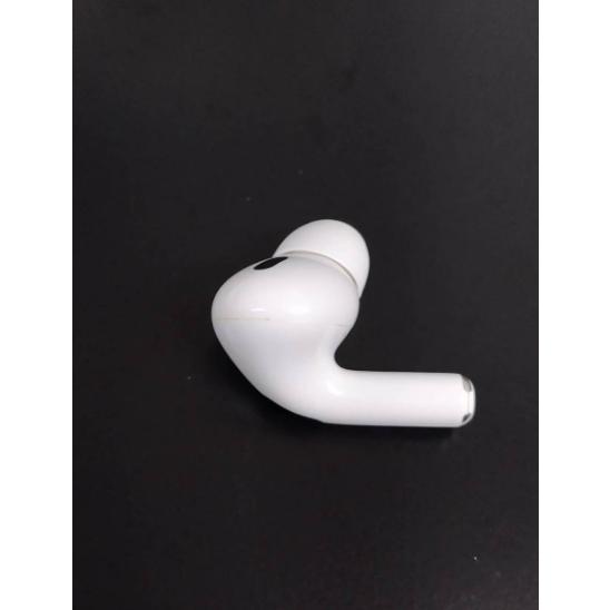 正規品】Apple AirPods Pro 第2世代/A3048/ワイヤレスイヤホン/左耳