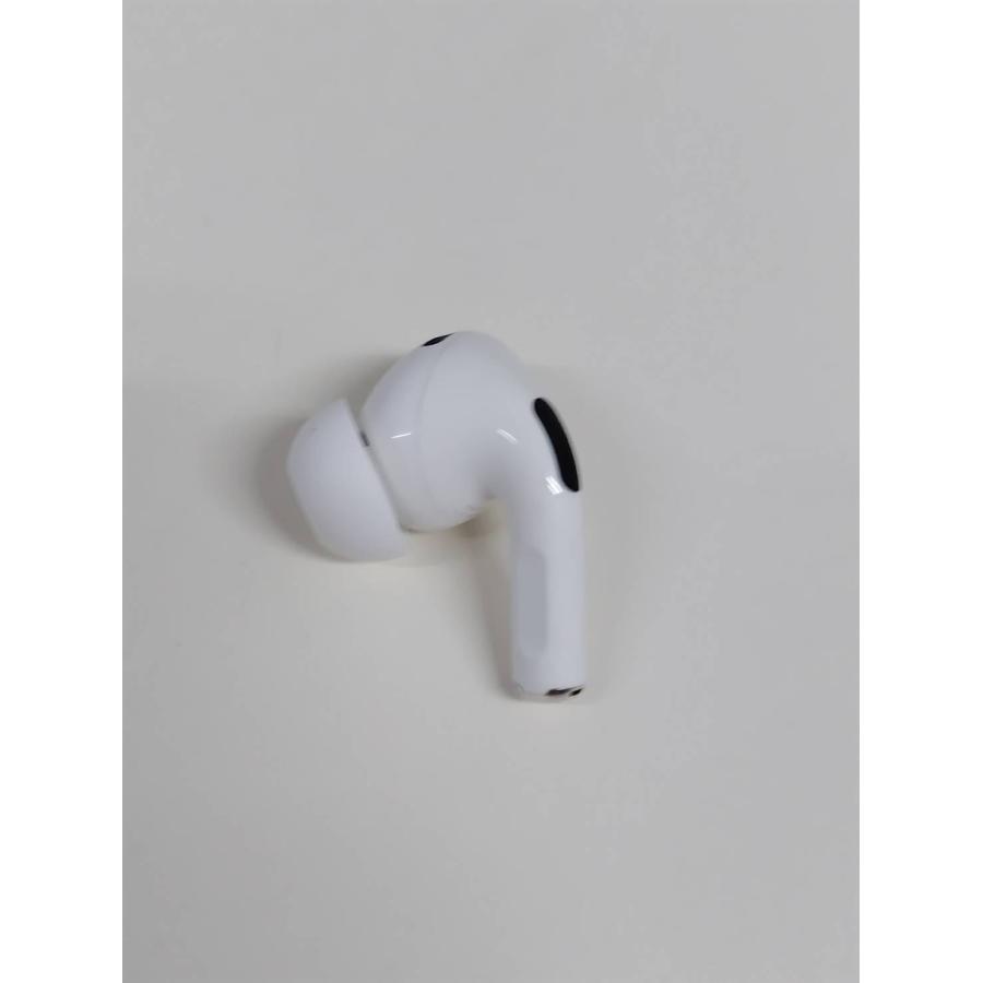 正規品】Apple AirPods Pro 第2世代/A2699/ワイヤレスイヤホン/左耳