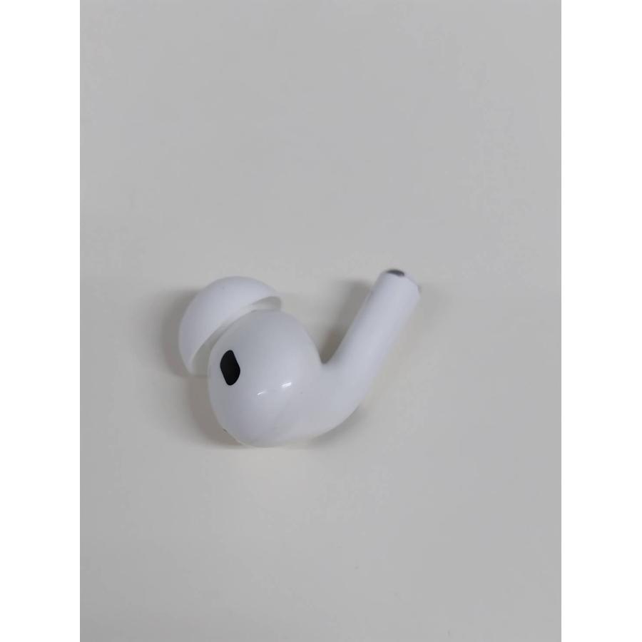 正規品】Apple AirPods Pro 第2世代/A2699/ワイヤレスイヤホン/左耳
