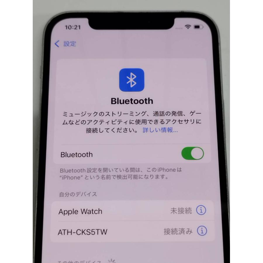 audio-technica ATH-CKS5TW/ワイヤレスイヤホン/ブラック |  | 06