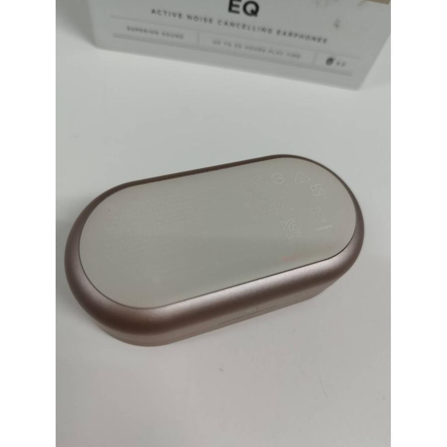 Bang&Olufsen Beoplay EQ 充電ケースのみ！ Bang&Olufsen Beoplay EQ 充電ケースのみ！ : 中古パソコンショップNS