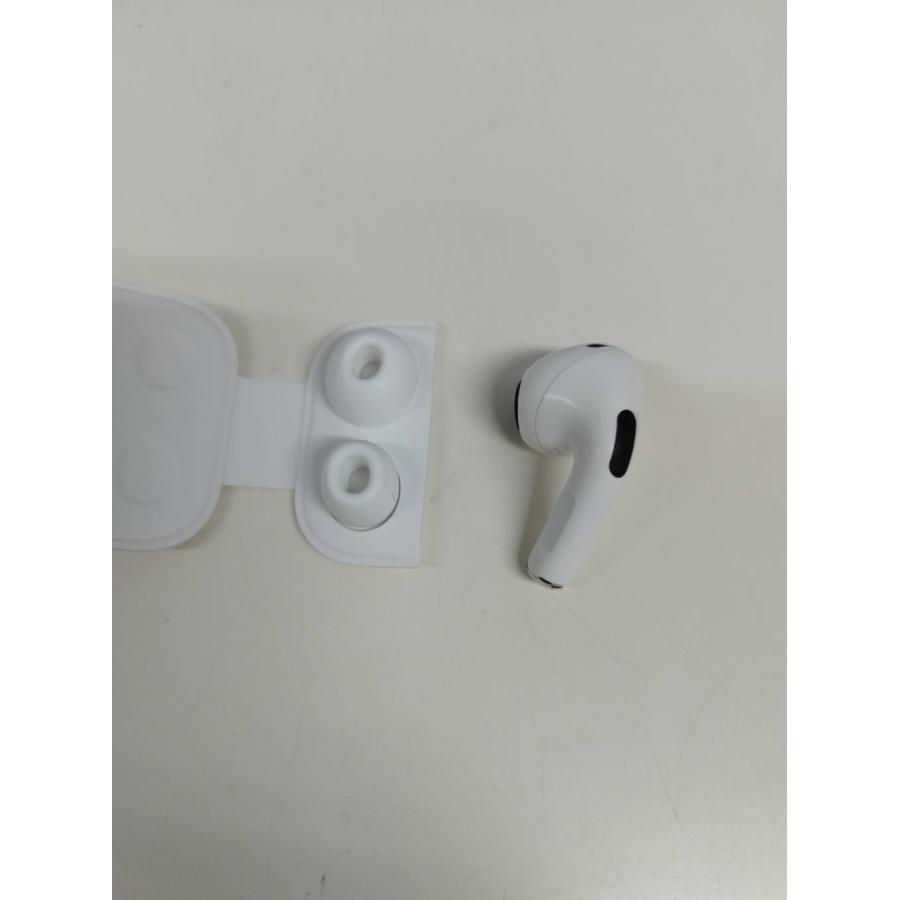 正規品】Apple AirPods Pro 第2世代/A2699/ワイヤレスイヤホン/左耳