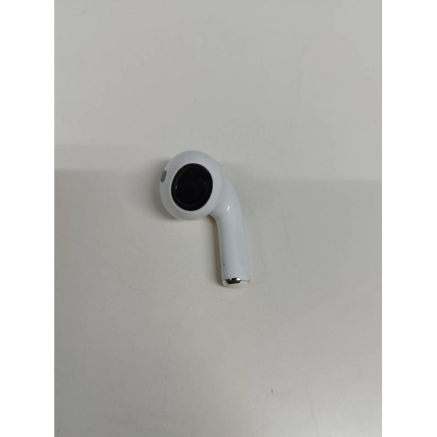 正規品】Apple AirPods Pro 第2世代/A2699/ワイヤレスイヤホン/左耳