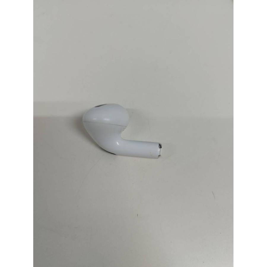 正規品】Apple AirPods Pro 第2世代/A2699/ワイヤレスイヤホン/左耳