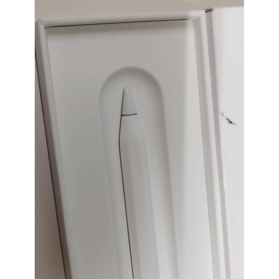 美品】Apple Pencil Pro/A2538〈MX2D3ZA/A〉 : 中古パソコンショップNS