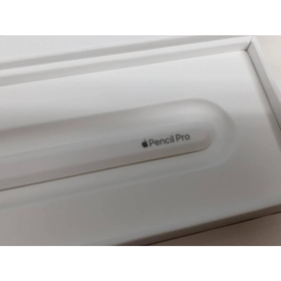 美品】Apple Pencil Pro/A2538〈MX2D3ZA/A〉 : 中古パソコンショップNS