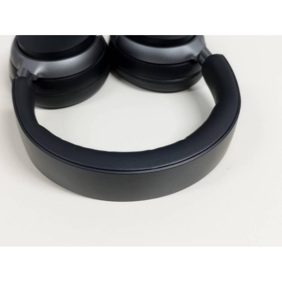 美品】BOSE QuietComfort Ultra Headphones/ワイヤレスヘッドホン