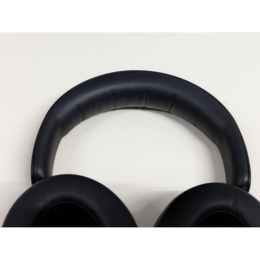 美品】BOSE QuietComfort Ultra Headphones/ワイヤレスヘッドホン