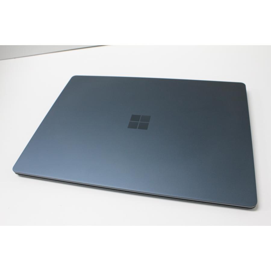 【GW特別価格】Surface Laptop2 i5/8GB/128GB 動作品 Surface Laptop2/intel Core i5/128GB/メモリ8GB (6) : 中古パソコン