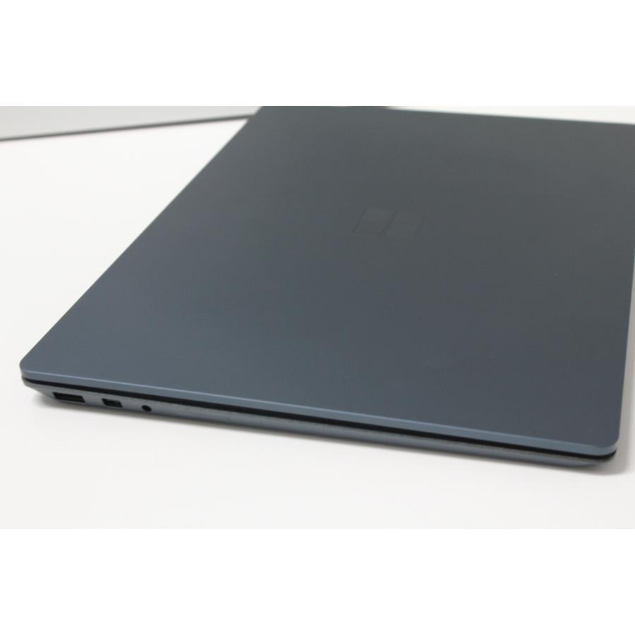 Surface Laptop2/intel Core i5/128GB/メモリ8GB (6) : 中古パソコン