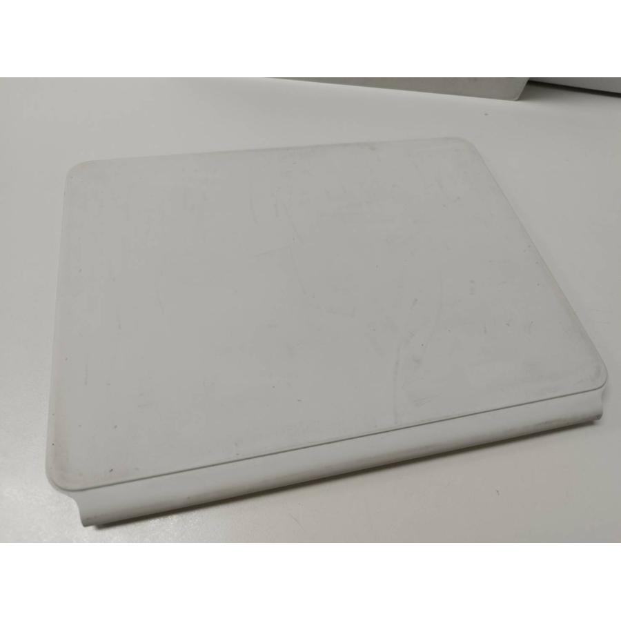 iPad Magic Keyboard/A2261/11インチ/日本語配列〈MJQJ3J/A〉 : 中古