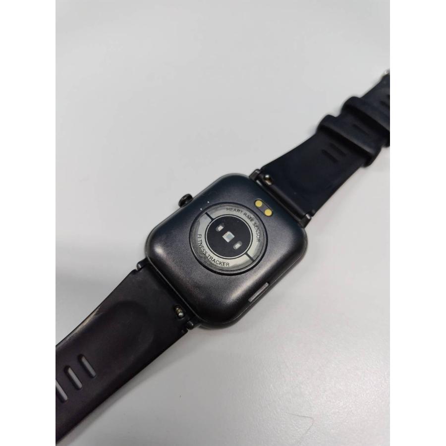SMART WATCH スマートウォッチ ZL54C : 中古パソコンショップNS - 通販