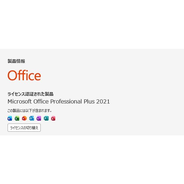 中古ノートPC】Panasonic〈レッツノート NX3〉Intel Core i3/SSD240GB