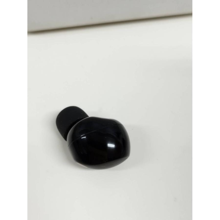 【美品】SONY WF-1000XM5/YY2963/ブラック/ワイヤレスイヤホン/右耳のみ！(5)_1