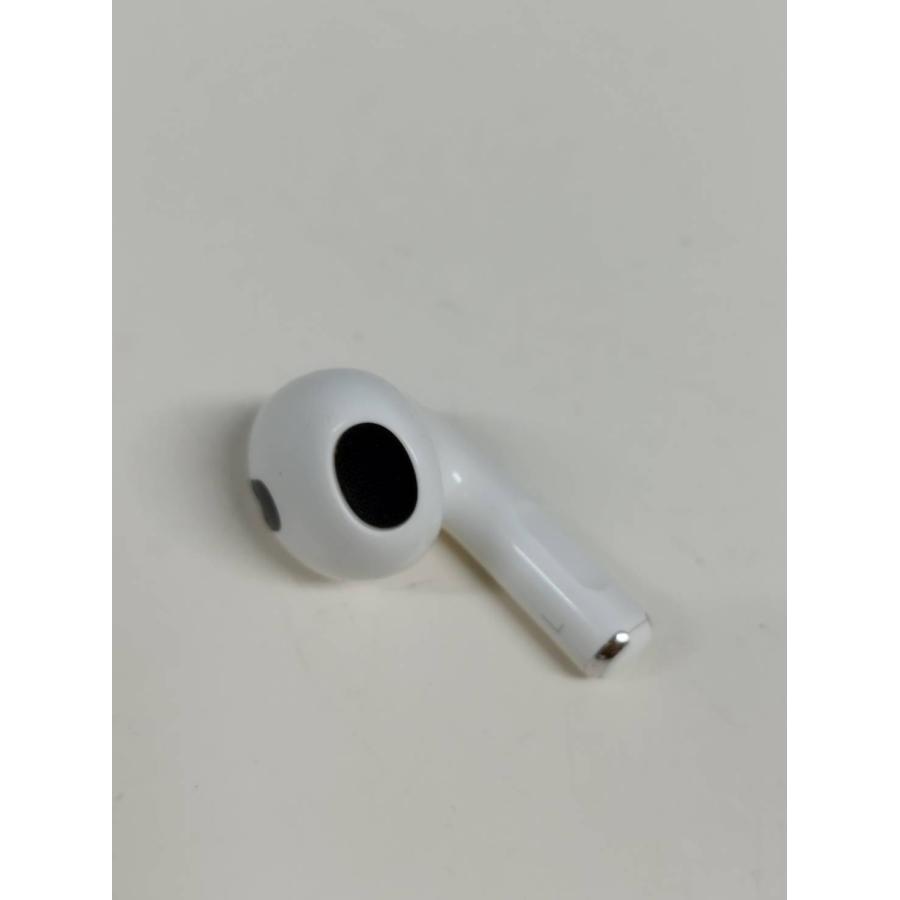 【正規品】Apple AirPods 第3世代/A2564/ワイヤレスイヤホン/左耳のみ！ (5) |  | 01