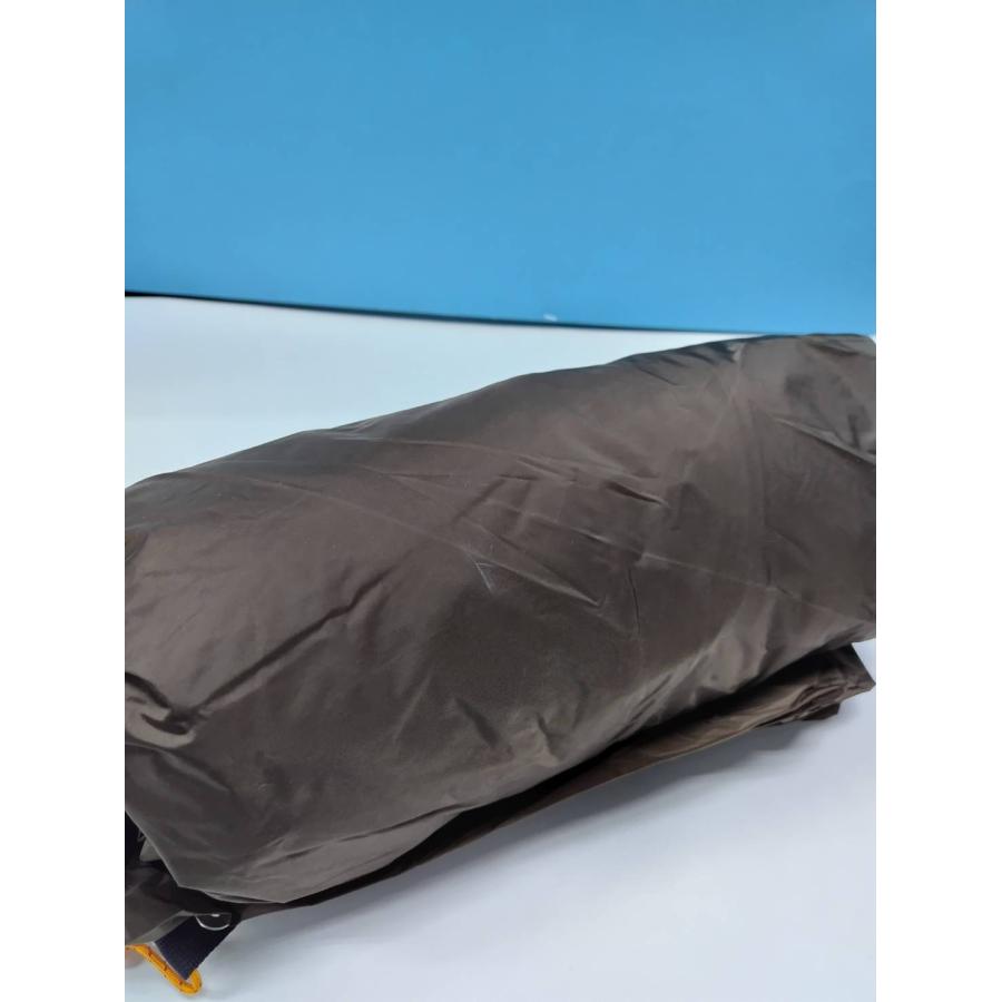 ARAI TENT RIPEN AIR RAIZ 3 山岳テント/アライテント エアライズ3