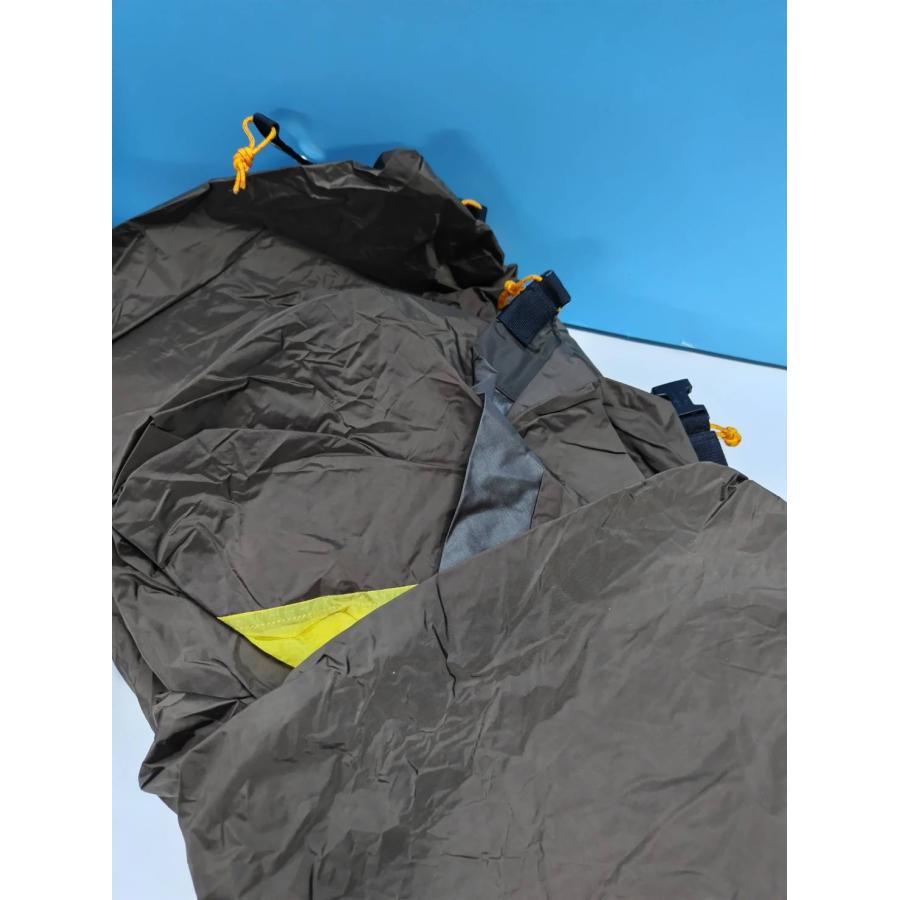 ARAI TENT RIPEN AIR RAIZ 3 山岳テント/アライテント エアライズ3