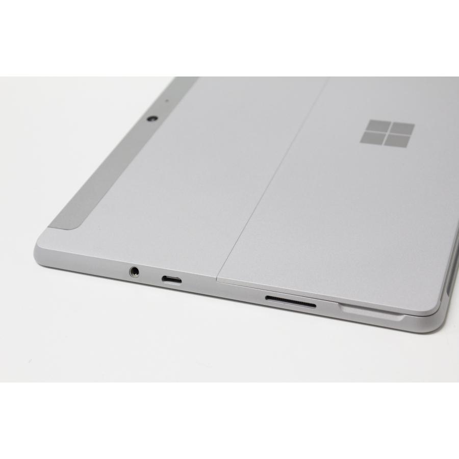 Surface Go2/Intel Pentium/128GB/8GB 竭、 : 中古パソコンショップNS