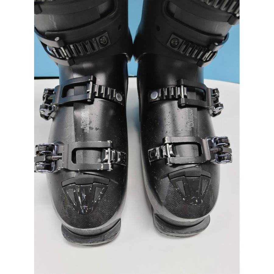 ATOMIC HAWX ULTRA 130 S スキーブーツ/27-27.5cm/310mm : 中古 