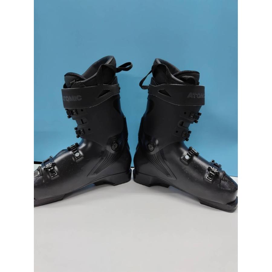 ATOMIC HAWX ULTRA 130 S スキーブーツ/27-27.5cm/310mm : 中古 