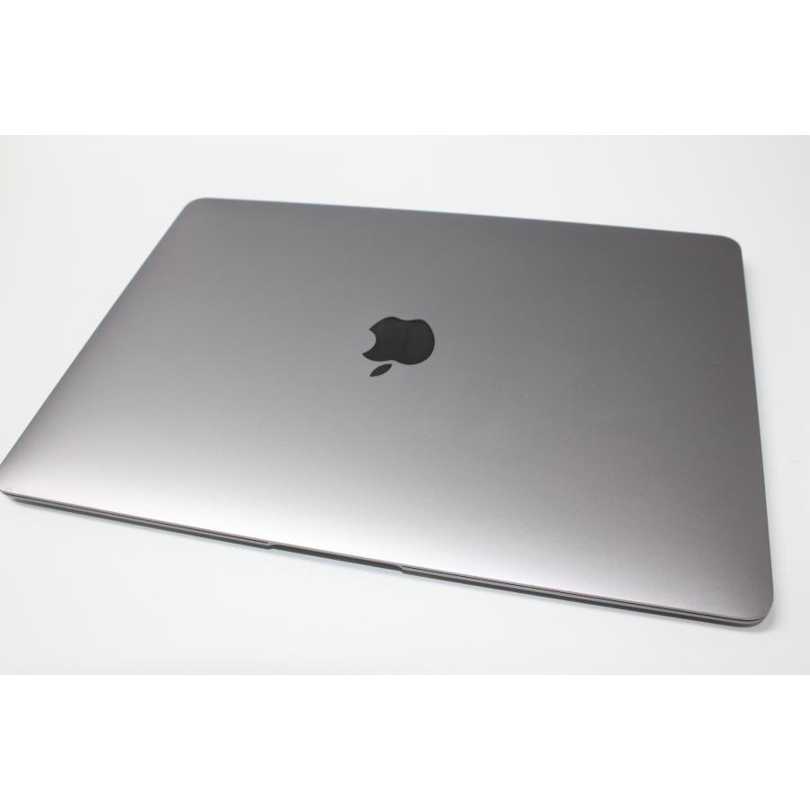 MacBook Air（Retina,13インチ,2019）256GB/8GB〈MVFJ2J/A〉⑤ MacBook Air（Retina,13インチ,2019）256GB/8GB〈MVFJ2J/A〉(5) : 中古