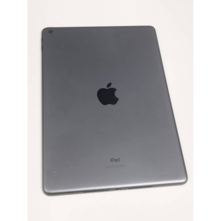 6761 iPad 第8世代 Wi-Fi 32GB スペースグレイ A2270 Wi-Fiモデル】iPad 第8世代/A2270/32GB/スペースグレイ〈MYL92J/A