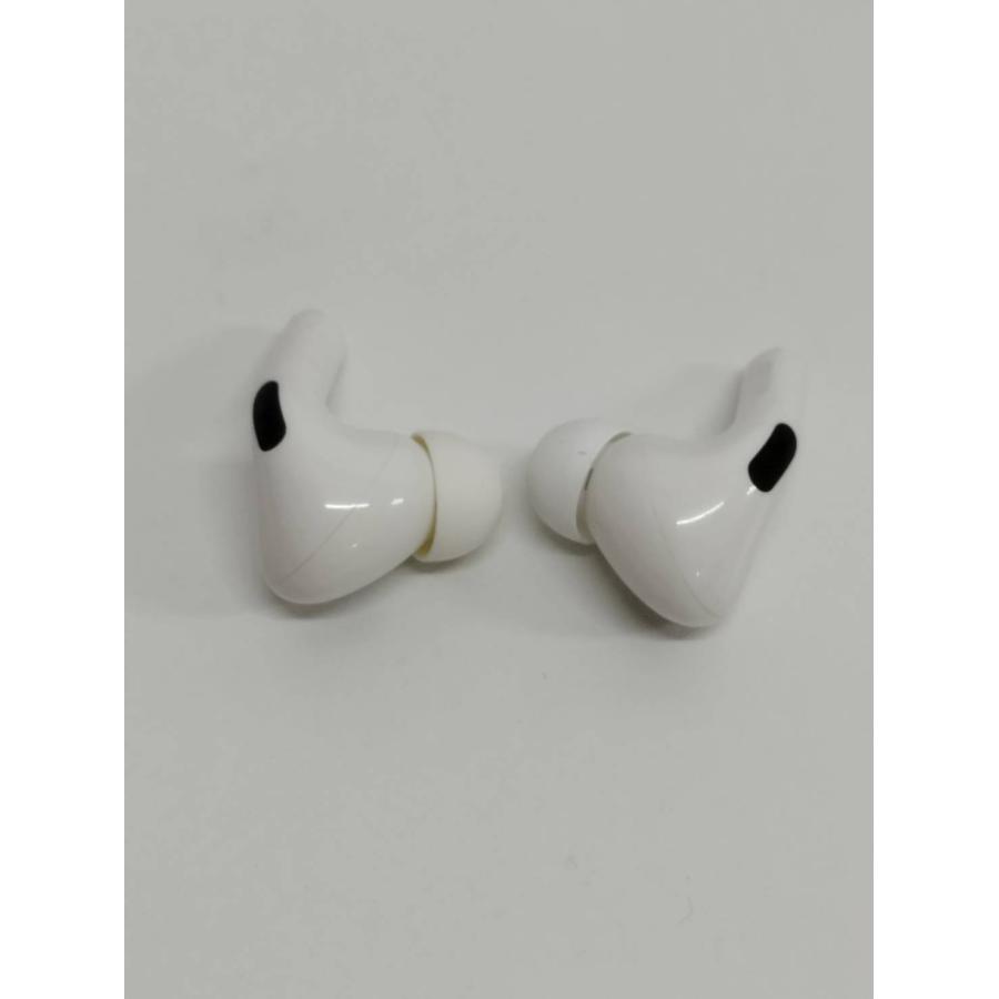 良品】Apple AirPods Pro 第1世代/A2190,A2084,A2083/ワイヤレス
