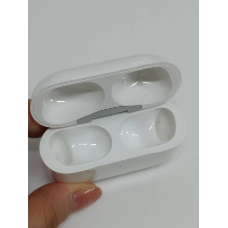 良品】Apple AirPods Pro 第1世代/A2190,A2084,A2083/ワイヤレス