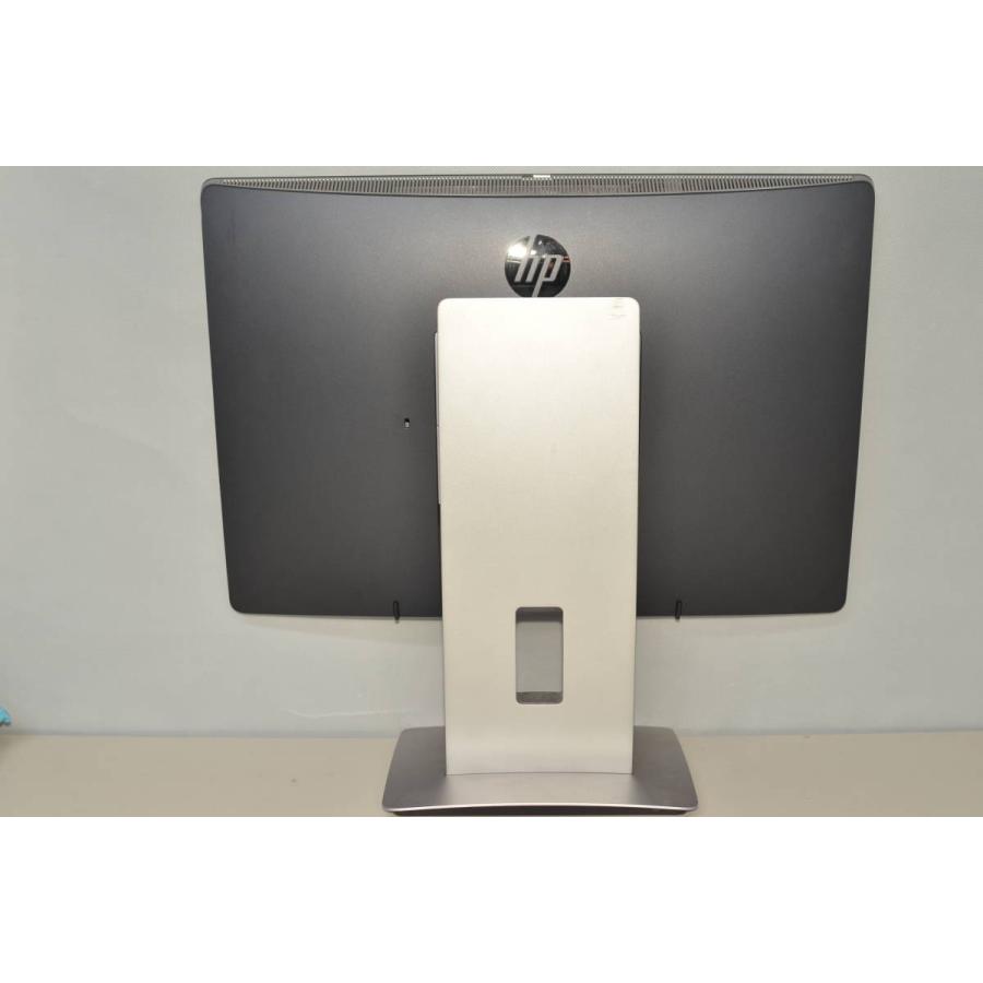 中古良品 一体型パソコン 最新Windows10+office HP PROONE 600 G2 Core i5-6500/HDD1TB/4GB/無線内蔵/DVDマルチ/21.5インチ/便利なソフト |  | 01