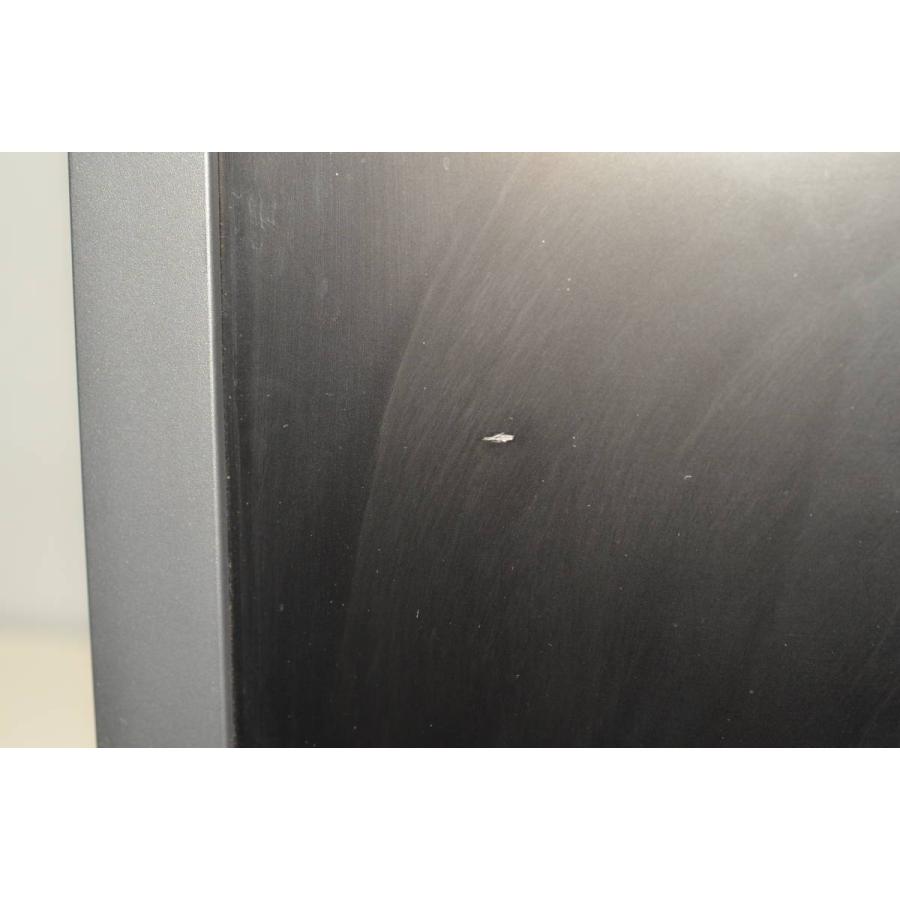 中古良品 一体型パソコン 最新Windows10+office HP PROONE 600 G2 Core i5-6500/HDD1TB/4GB/無線内蔵/DVDマルチ/21.5インチ/便利なソフト |  | 02