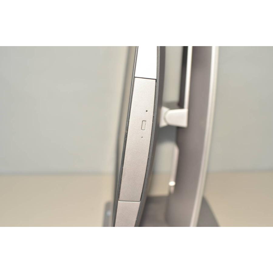 中古良品 一体型パソコン 最新Windows10+office HP PROONE 600 G2 Core i5-6500/HDD1TB/4GB/無線内蔵/DVDマルチ/21.5インチ/便利なソフト |  | 03