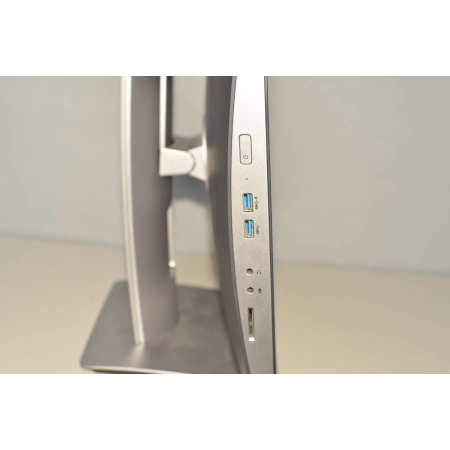 中古良品 一体型パソコン 最新Windows10+office HP PROONE 600 G2 Core i5-6500/HDD1TB/4GB/無線内蔵/DVDマルチ/21.5インチ/便利なソフト |  | 04