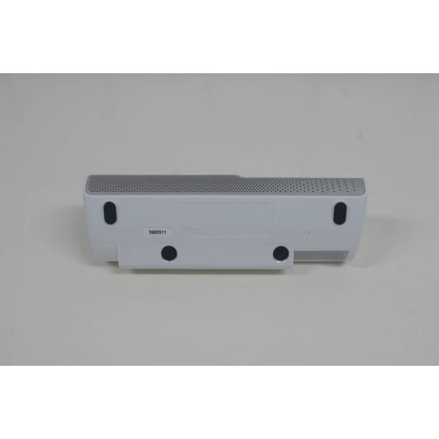 〈美品〉SONY ウォークマン nwt19 Amazon.co.jp: ソニー ポータブルドックスピーカー RDP-NWT19