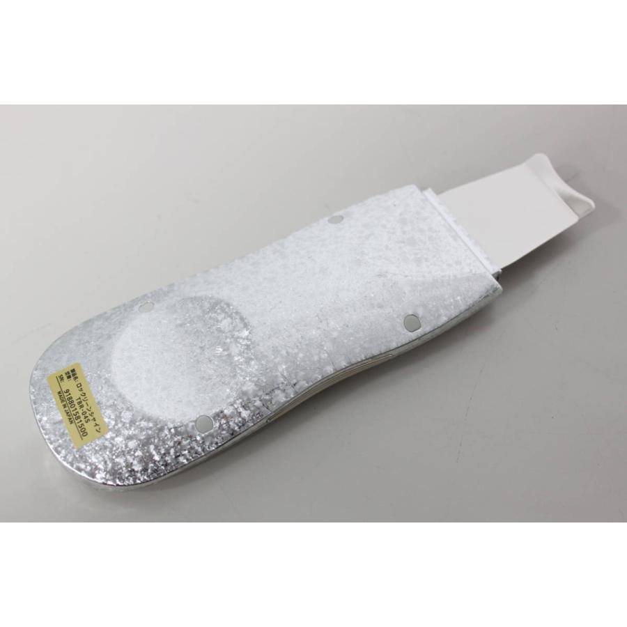 The Beautools/ロックリーンシャイン〈TBR-04S〉複合美顔器 (5  